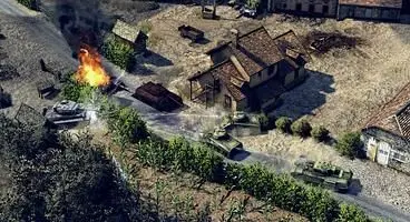 Sudden Strike 4 Release Date, System Requirements, Gameplay - Everything We Know So Far