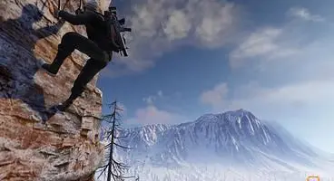 Ring of Elysium Making its Way to Steam Next Week