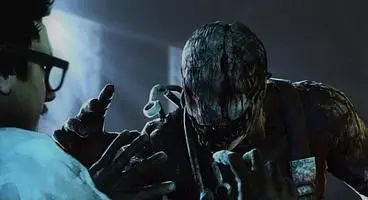 Dead by Daylight Frank's Mixtape - What is It, and How to Get One?