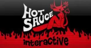 Jonathan Ross opens Hotsauce Interactive game studio, 'interested in consoles'