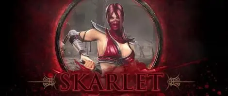 Mortal Kombat Season Pass announced