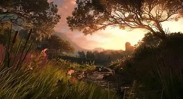 Automaton Cancels 1000-Player Battle Royale, but Deceit Should Be Safe