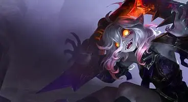 Teamfight Tactics: Magic n’ Mayhem Set Adds Charms As A New Mechanic