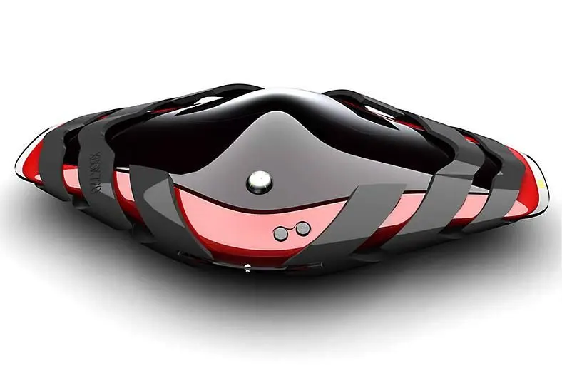 Microsoft confirms no new Xbox at E3 2012