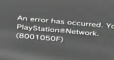 Pachter: PSN outage "work of a show-off, rather than of a thief"
