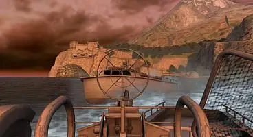 The follow-up to one of the best WW2 first person shooters ever. How good is it?
