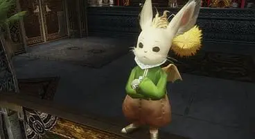 Survival Guide for Final Fantasy XII: The Zodiac Age