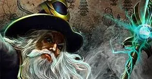 Paradox hosting live demo of Warlock: Master of the Arcane tomorrow