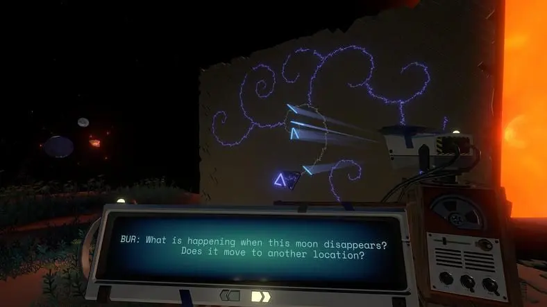 Outer Wilds Launch Trailer Reveals Release Date