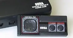 E3 2010: Sega declare "absolutely not" to rumour of console return