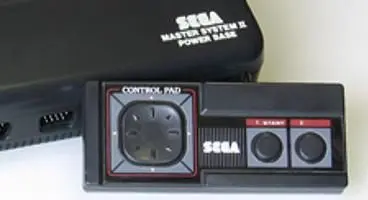 E3 2010: Sega declare "absolutely not" to rumour of console return