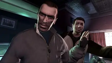 Rockstar strikes back against Chicago Transit Authority over ads