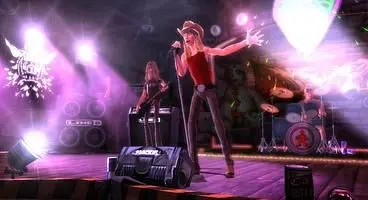 Since the birth of air guitar players, people have dreamed of playing the guitar and doing amazing things on it without the lifetime of practice.