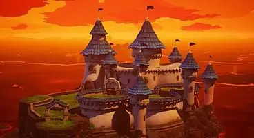 Spyro Reignited Trilogy PC – Will it be released?