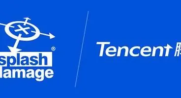 Tencent Now Owns Digital Extremes and Splash Damage