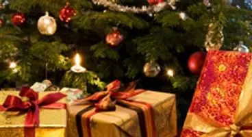 Rumour: Fans deduce World of Warcraft: Cataclysm December 7th