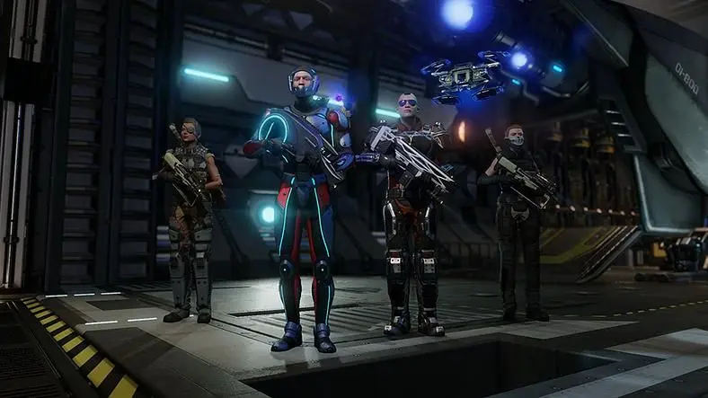 Steam Spy graphs show few people have purchased XCOM 2 without having already owned XCOM or Civ V