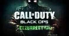 Activision: Call of Duty: Black Ops map packs hit 18 million sold