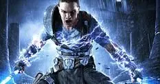 Star Wars: The Force Unleashed III not cancelled, "figuring it out"