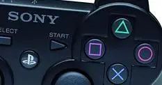 Sony update PS3 3.41 firmware, removes 'new HDD' install trouble