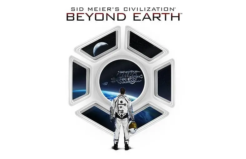 Civilization: Beyond Earth Mods