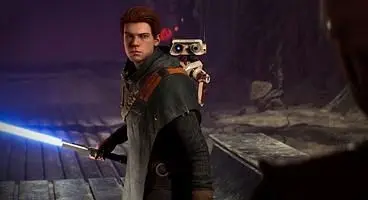 Jedi Fallen Order Player Count - Breaks 1 Million Players on Steam in Less Than a Month