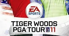 EA Sports giving Tiger Woods "benefit of the doubt" for now
