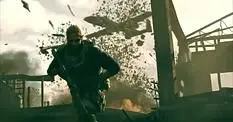 Medal of Honor pulls in $100m confirm EA, sold over 1.5m copies