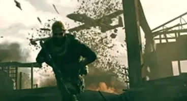 Medal of Honor pulls in $100m confirm EA, sold over 1.5m copies