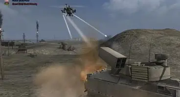 Being what most would consider a “hardcore” fan of the Battlefield series, I found that what little confidence I had in Dice was shattered after they closed their New York offices, where Trauma Studios, who created the most popular modification for Battle