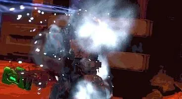 New DOOM trailer shows off multiplayer modes