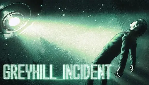 Greyhill Incident Release Date - Everything We Know