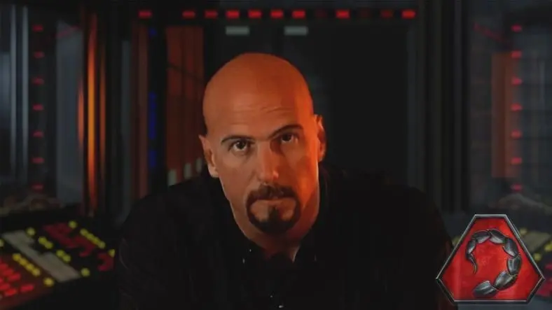 EA hosts private community event for Command and Conquer fuelling hope for Red Alert 2 Remasters