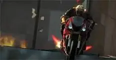 Sony's MotorStorm Apocalypse out in 2011, race atop buildings