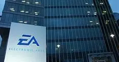 EA lowers full-year expectations, "lacks introspection" says Pachter