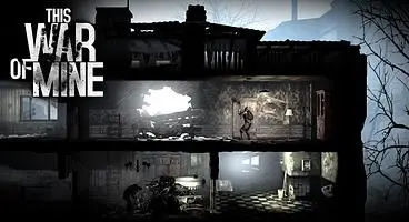 This War of Mine recieves anniversary edition update with new content