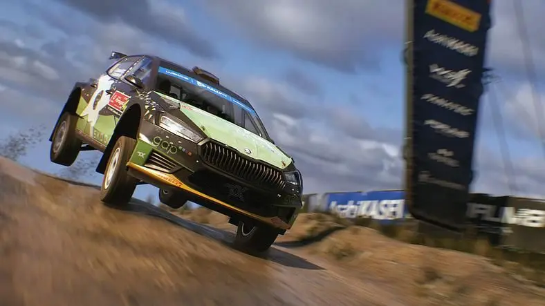 The Top 5 Motorsport Video Games That You Can Find on G2A.COM