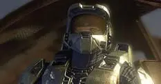 Greenberg: Halo 3 "has outsold" big PS3 exclusives "combined"