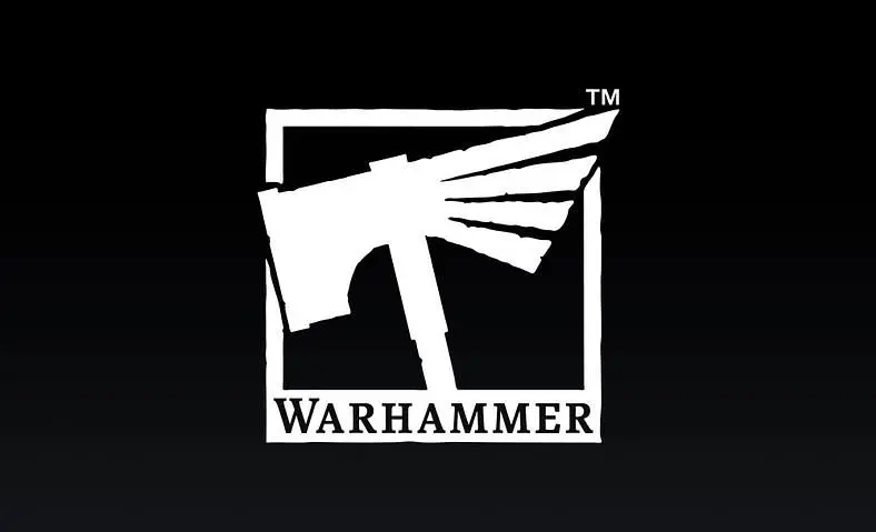 The Best Warhammer Games on PC
