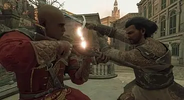 Greedfall 2: The Dying World 0.3 Update, Its Biggest Yet, Adds New Region, Companion, Reworks Combat System, and More