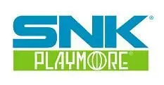Rumour-mill: SNK Playmore classic releases for PSN? ESRB say so