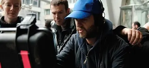 Fresnadillo is now BioShock's movie director, Verbinski is no more