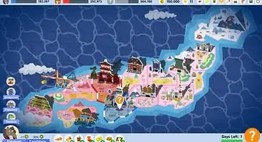 Political Animals The Game - Everything you need to know