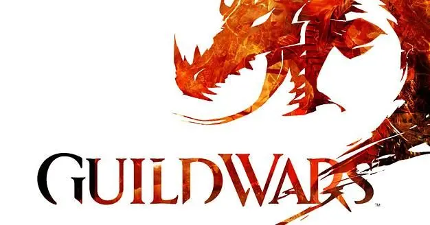NCSoft quarterly report shows Guild Wars 2 sales drop, but profits climb