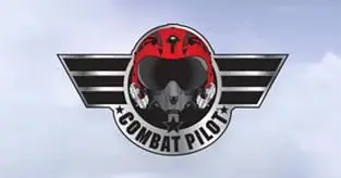 Mad Catz announce Combat Pilot for PC