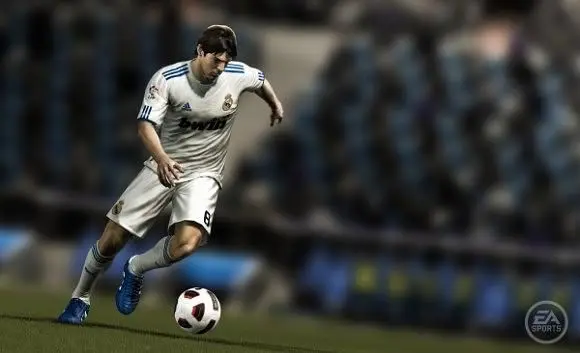 FIFA 12 releasing on September 30