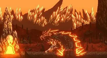 Build a Viking Army in Striking Strategy RPG Sons of Valhalla