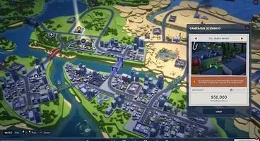 Prison Architect 2 takes a shift to 3D when it launches for PC and consoles in March