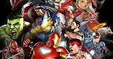 TvC and MvC2 gave "backwind" to MvC3, 'neither did millions'