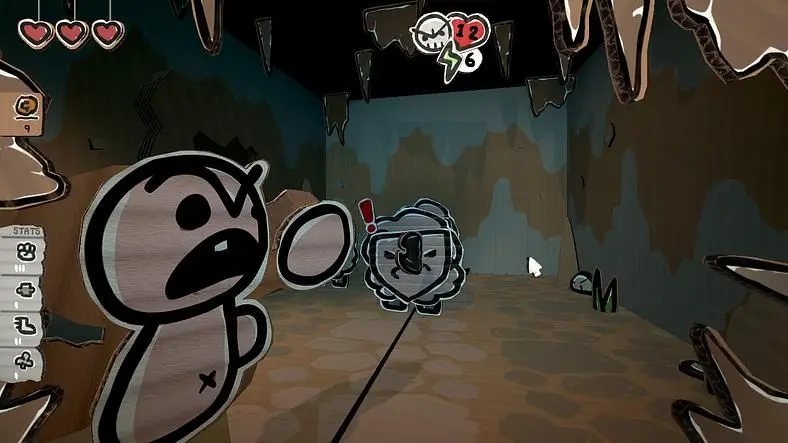 The Legend of Bum-Bo's Latest Gameplay Video Showcases New Character Archetype